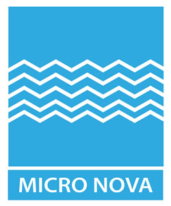 Micro Nova Pharma