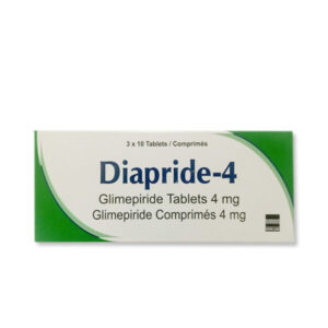 diapride-4